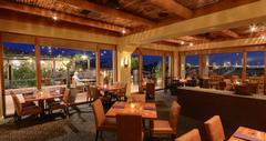 Arizona Resort