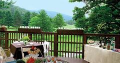 Vermont vacation