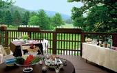 Woodstock Inn & Resort