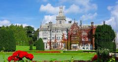 Adare Manor