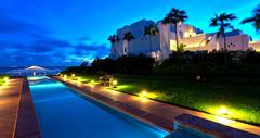 Cuisinart Resort and Spa
