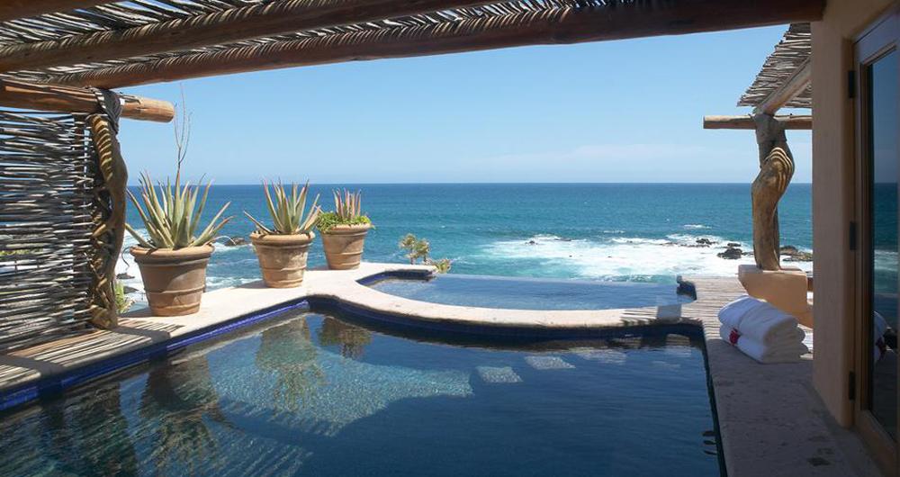 Esperanza Resort