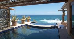 Esperanza Resort