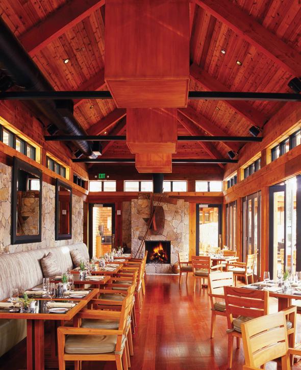 Napa Valley
