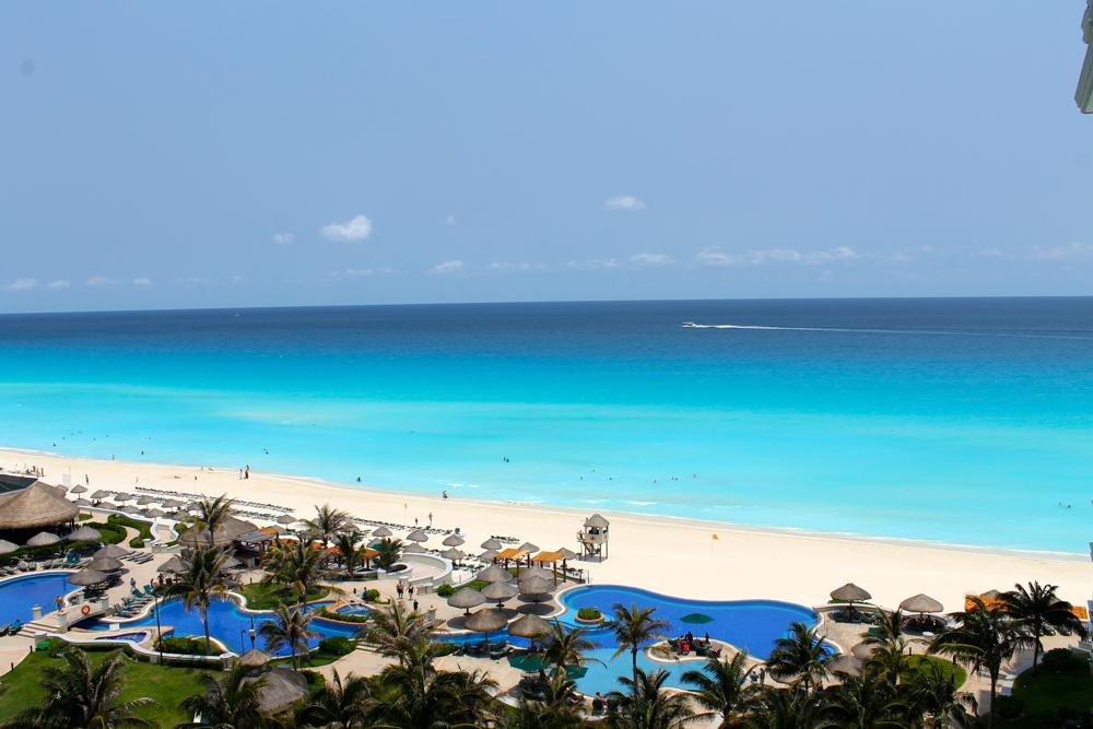 Viceroy Riviera Maya