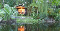 Kewarra Beach Resort