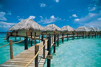 Walkway