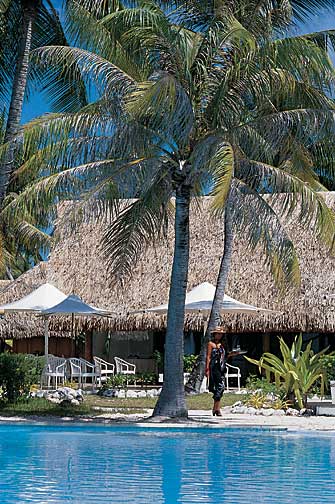 French Polynesia