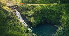 Hana Highway