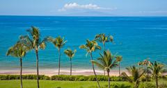 Maui Prince Hotel