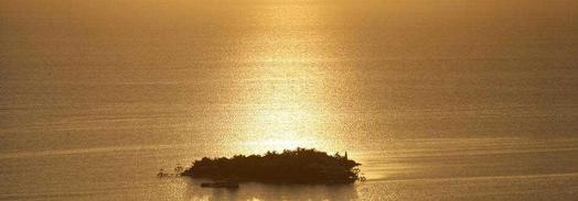 Las Terrazas in Ambergris Caye, Belize