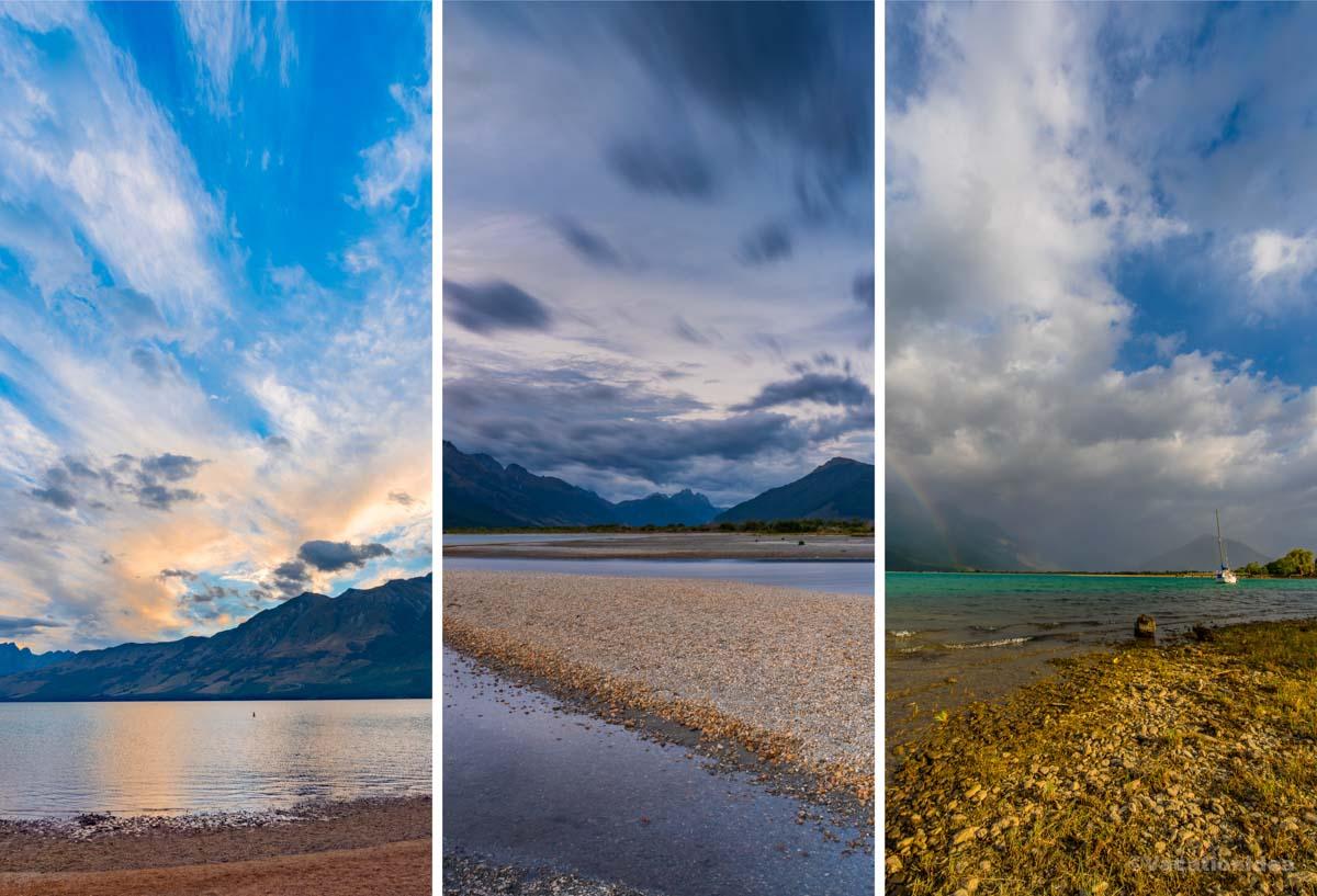 30 Best Anniversary Trip Ideas