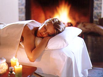 Ojai Valley Inn and Spa