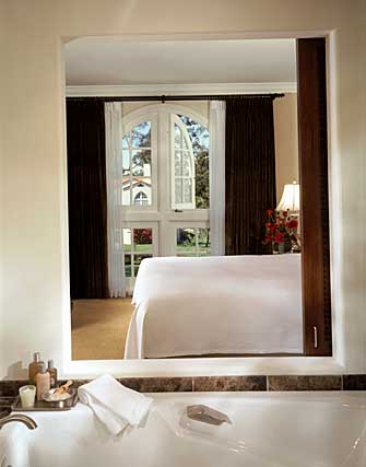La Costa Resort and Spa