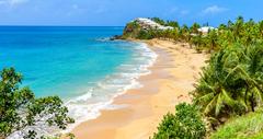 Ocean Views
