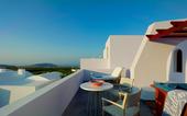 Ocean Views