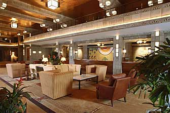 Arizona Biltmore