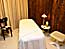 New York Spa