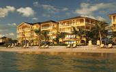 Views of St Lucia
