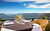 The Restaurant