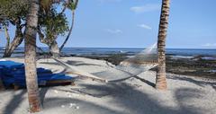 Waikiki Beach Vacation Ideas