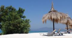 Rocco Forte Verdura Private Beach