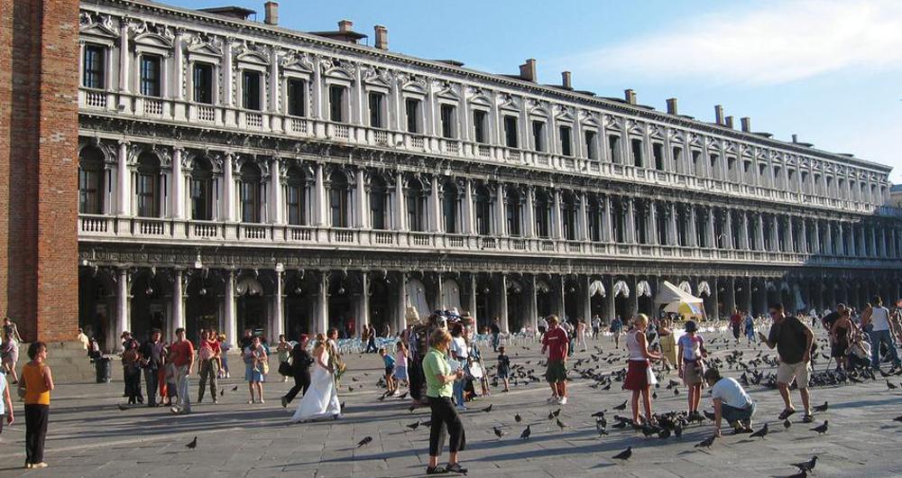 Venice